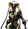 Trinity Prime