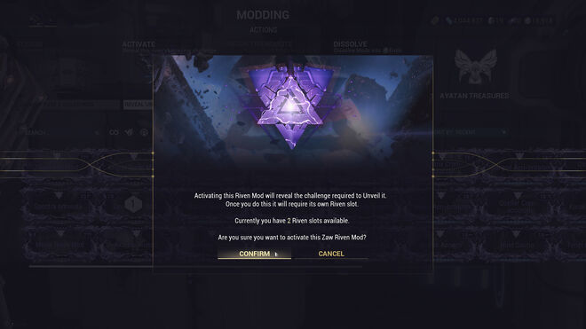 U35Riven2