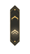 UI Route de l'Acier.png