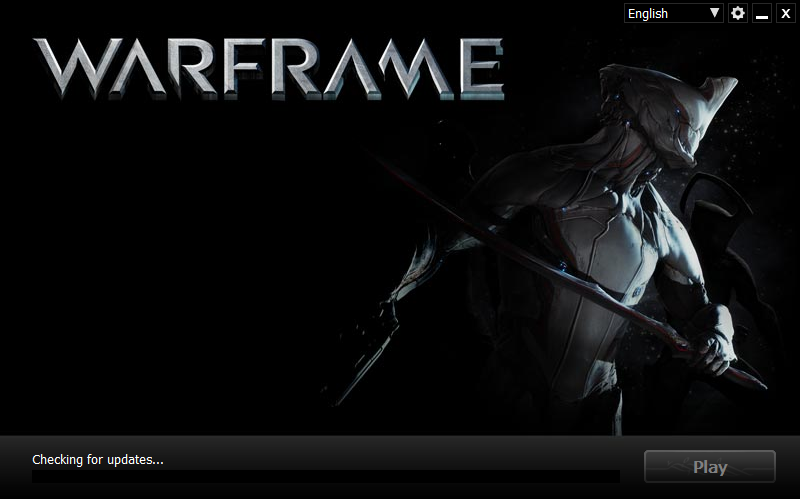 DirectX 12 Beta Support: Is Now Live! - PC Announcements - Warframe Forums