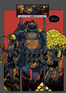 Warframe1999pg8.png (968 KB)