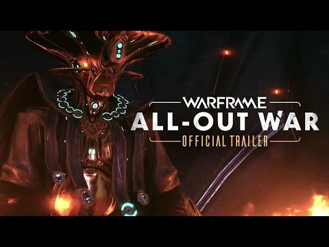 Warframe_-_Tráiler_oficial_-_Guerra_total_-_La_historia_hasta_ahora
