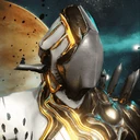 Глиф Вольта: Прото