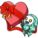 Глиф: Донвин VII