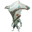 Глиф: Фигурка Локи