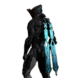 Сандана Ямако Призма вики