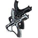 AkstilettoConclaveSkin
