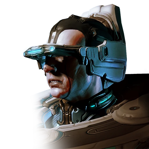 Alad V Warframe Wiki Fandom