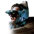AladV.png