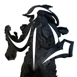 AnimationSetLavosNoble