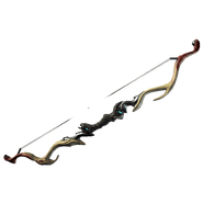 Artemis Bow (1.0m)