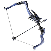 Aspect Causta.png