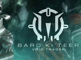 Baro Ki'Teer