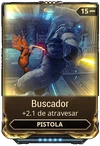 Buscador (Mod)