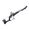 DexSybaris.png