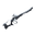 DexSybaris.png