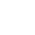 Dispensary130xWhite
