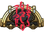 ExodiaMight