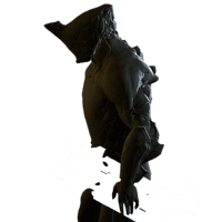 GunbladeLeftHipHolster.png (53 KB) Gunblade Left Hip Holster (Gunblades)