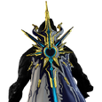 Isabeau Prime Syandana