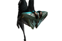 Kavat Sentinel Mask 500  500 200,000 Credits 200,000