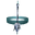 Loc-Pin