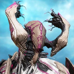 グリフ Warframe日本語 Wiki Fandom