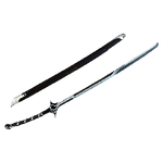 NikanaConclaveSkin