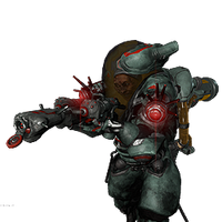 Nox Demoledor.png