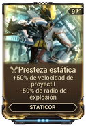 Presteza estática.png