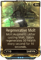 RegenerativeMolt2.png