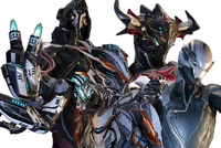 TennoGenBundleXXIX.png (408 KB) TennoGen Bundle XXIX 675 Platinum 675