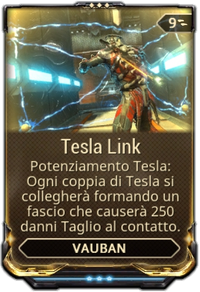 TeslaLink2