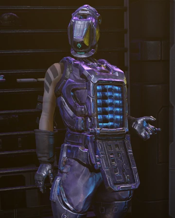 Ticker Warframe Wiki Fandom ad_1 in this video i'll show you guys how to get training debt bonds in warframe and this is the best way to essentially kind of farm them but you don't have to do a lot of farming. ticker warframe wiki fandom