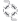 TopMisc.png