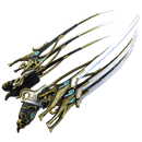 Venka Prime (52 KB) Venka Prime