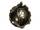 Meso M1