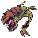 Глиф: Гуполла