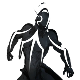 AnimationSetStyanaxAgile