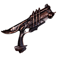 ElixisLatronPistolSkin.png (128 KB) ElixisLatronPistolSkin