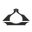GenericDojoColorPigment