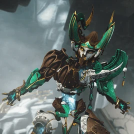 GoldenMendCollection