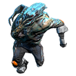 InfestedRunner