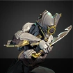 Warframes