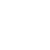 ShieldPillage