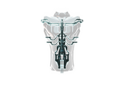 Systemy.png
