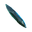 ArchonShard