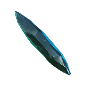 ArchonShard