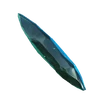 Archon Shard