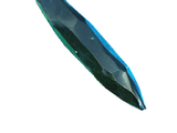 Archon Shard